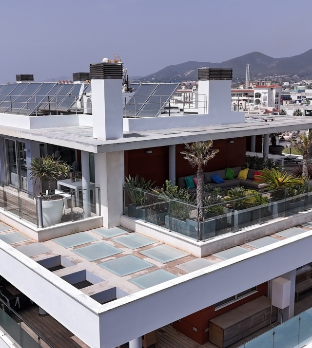 Resa-Estates Penthouse Ibiza Botafoch for sale100.jpg